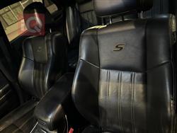 کرایسلەر 300